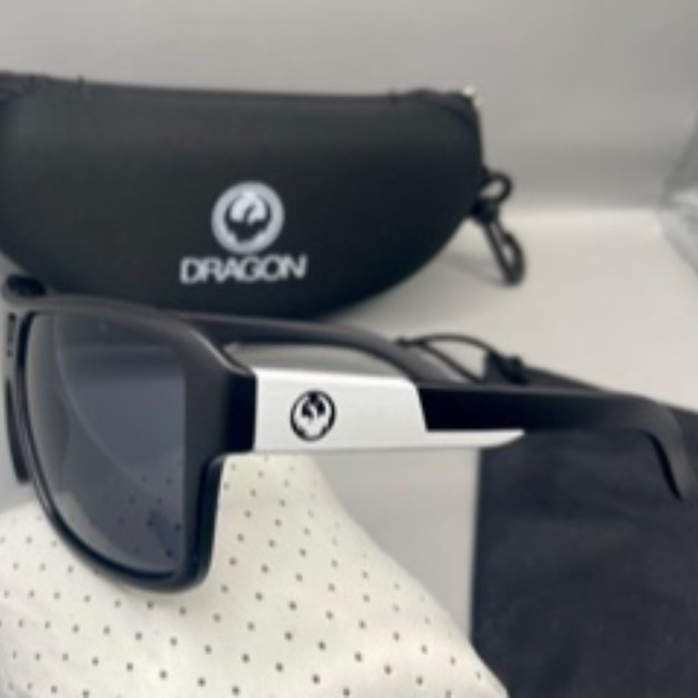 New Dragon Sunglasses ONLY